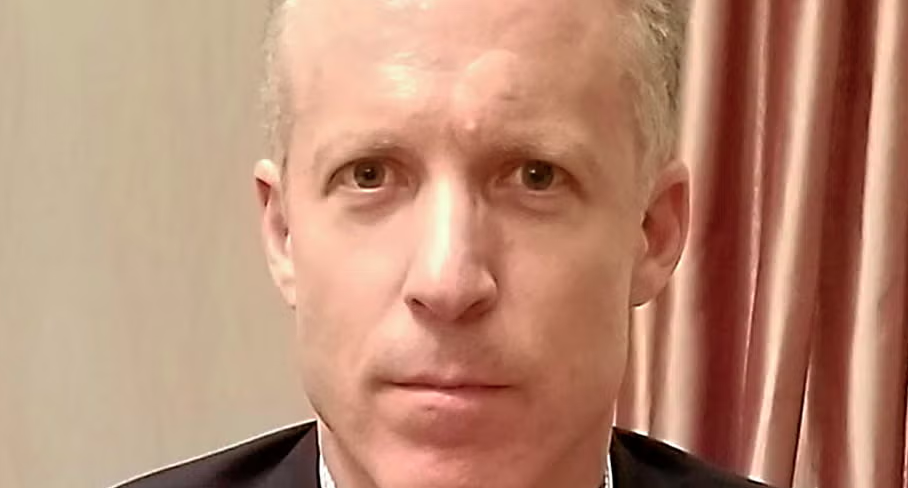 Sophocles Zoullas in TradeWinds coverage of Supramax vessel sales